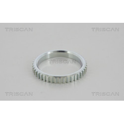 Pierścień czujnika ABS TRISCAN 8540 27403