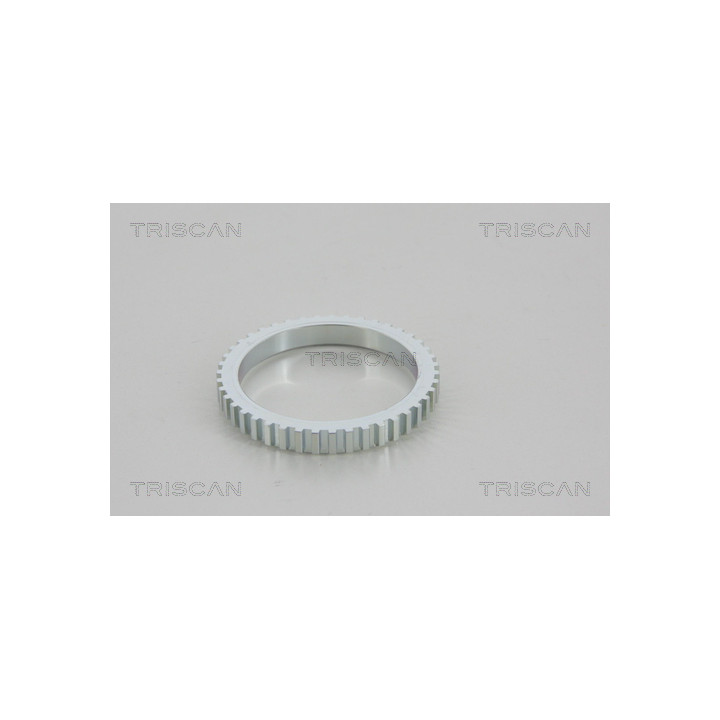 Pierścień czujnika ABS TRISCAN 8540 27403