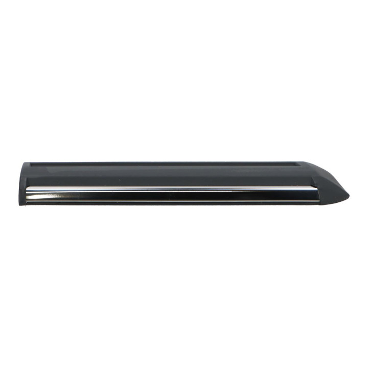 Trim moulding, left Volvo (3518679)