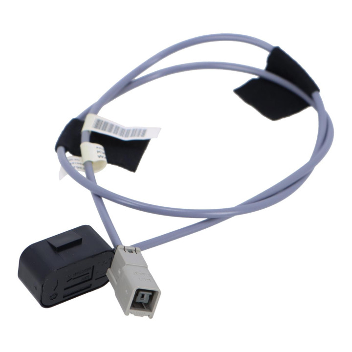 Microphone Volvo (9181982)