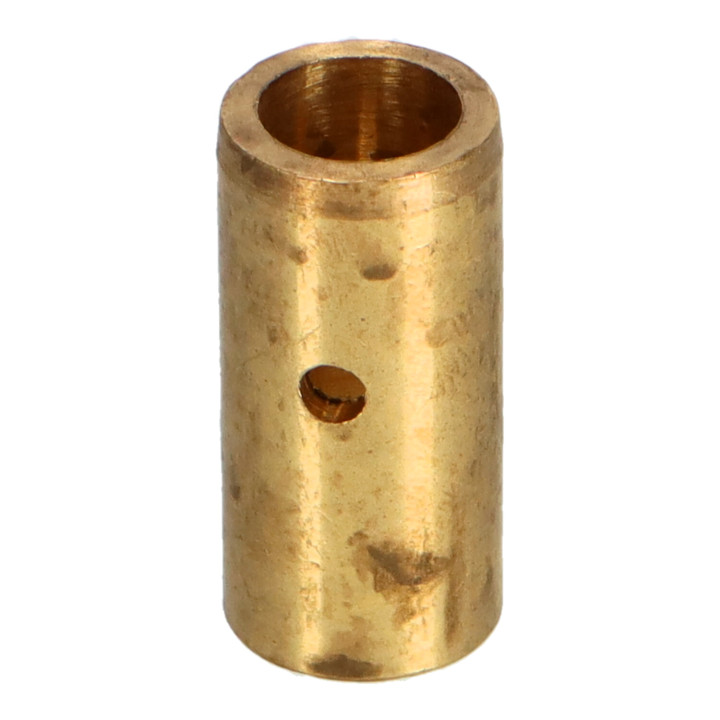 Bushing Volvo (418251)