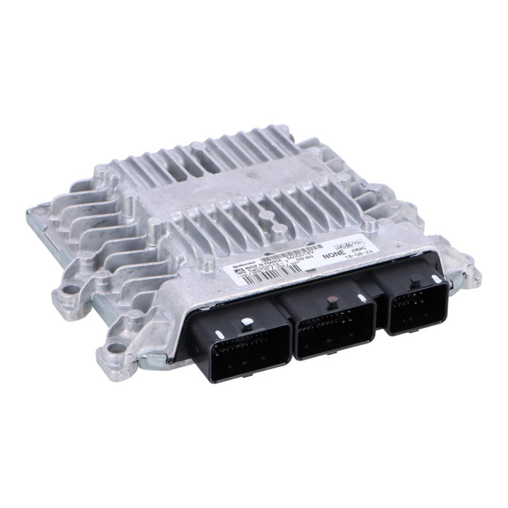 Control module, exch Volvo (36000189)