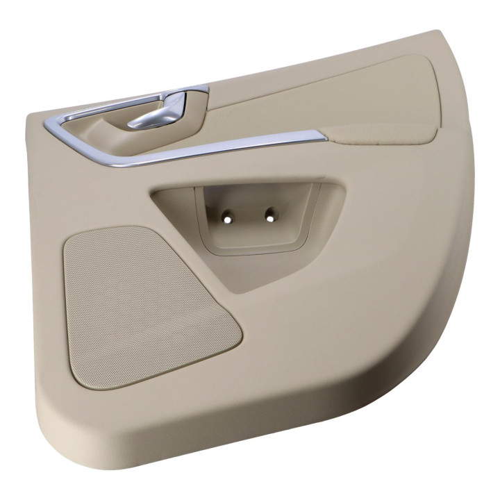 Door panel Volvo (39818772)