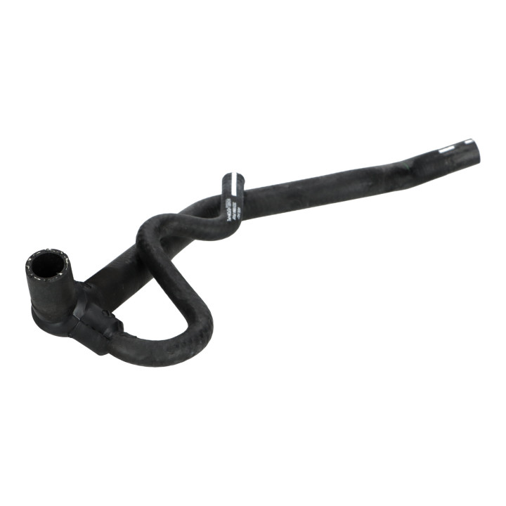 Radiator hose Volvo (3531884)