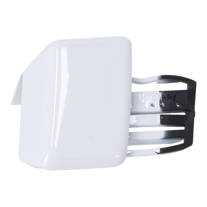 End piece, right Volvo (39981883)