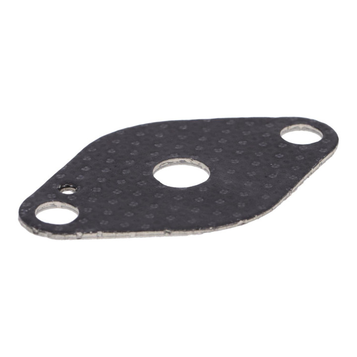 Gasket Volvo (3547618)