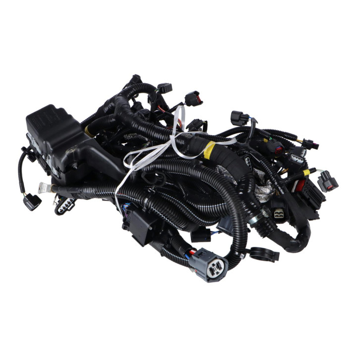Wiring harness Volvo (30761846)