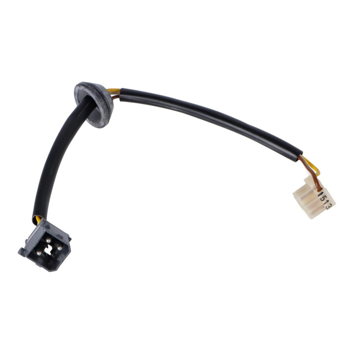 Wiring harness Volvo (3534184)