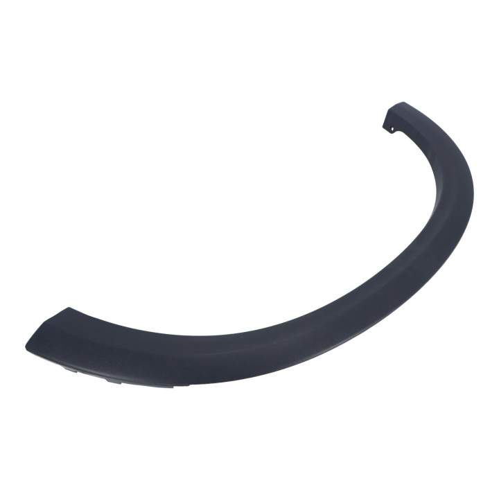 Fender flare Volvo (30655183)