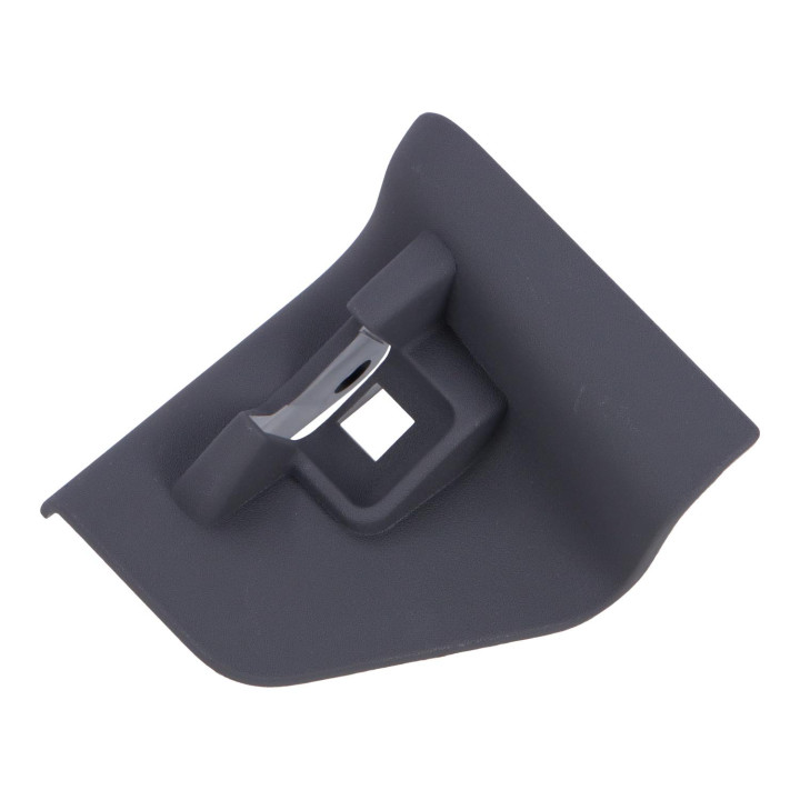 Cover Volvo (30632918)