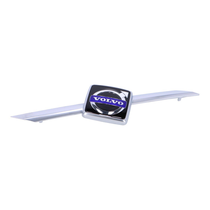 Trim moulding Volvo (30695718)