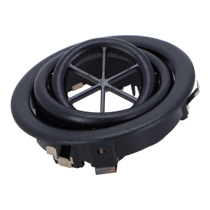 Framework Volvo (9183402)