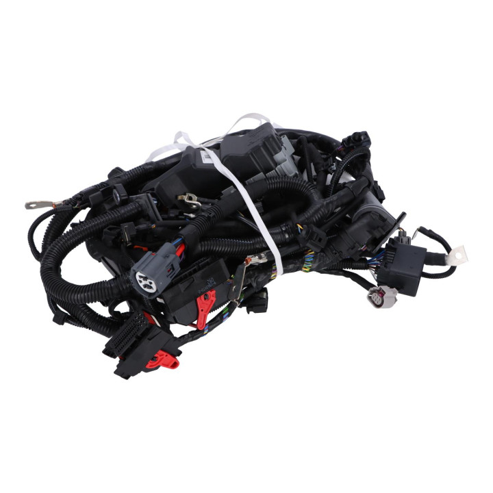 Wiring harness Volvo (30761839)