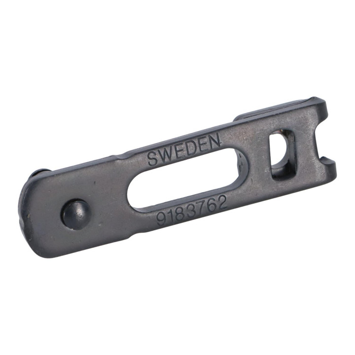 Intermediate lever Volvo (9183762)