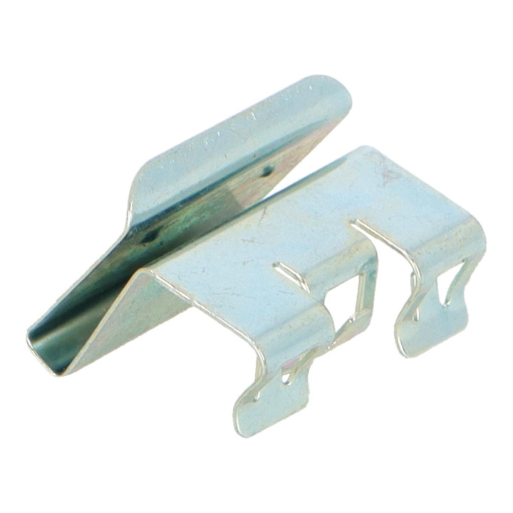 Retainer Volvo (6818641)