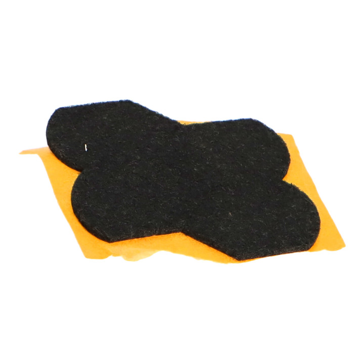 Tape Volvo (9182432)