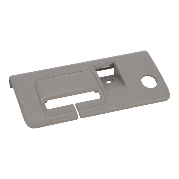 Cover Volvo (9418941)