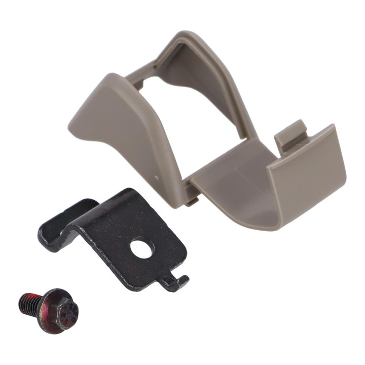 Attachment kit Volvo (39991893)