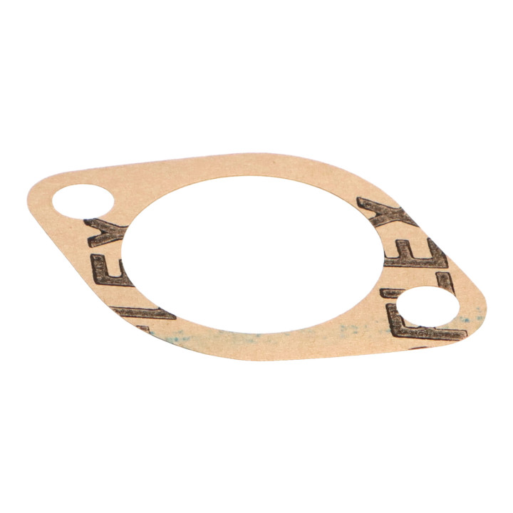 Gasket Volvo (418265)