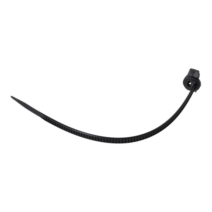 Cable tie Volvo (30871876)