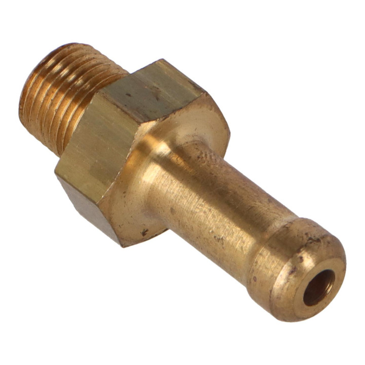 Hose nipple Volvo (1136966)