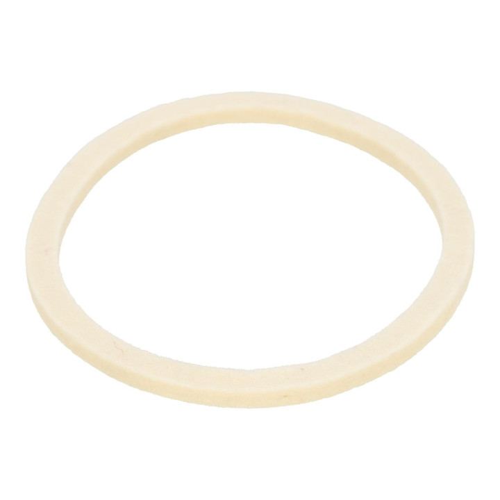Felt ring Volvo (418621)