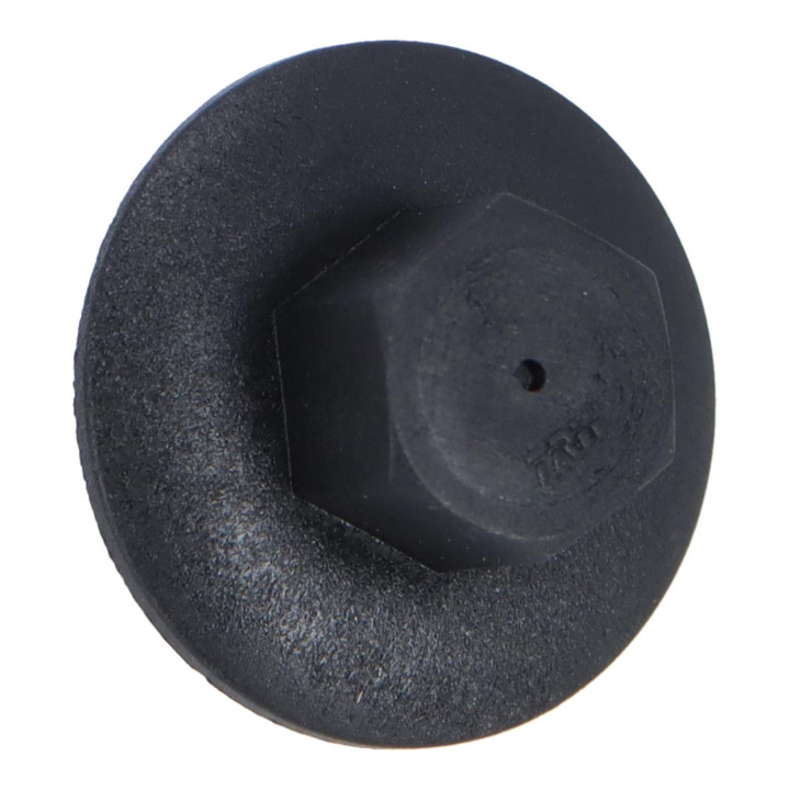 Plastic nut Volvo (30671138)