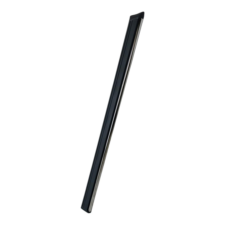 Trim moulding, right Volvo (3518684)