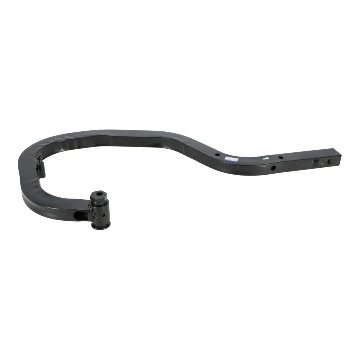 Hinge, right Volvo (9187994)