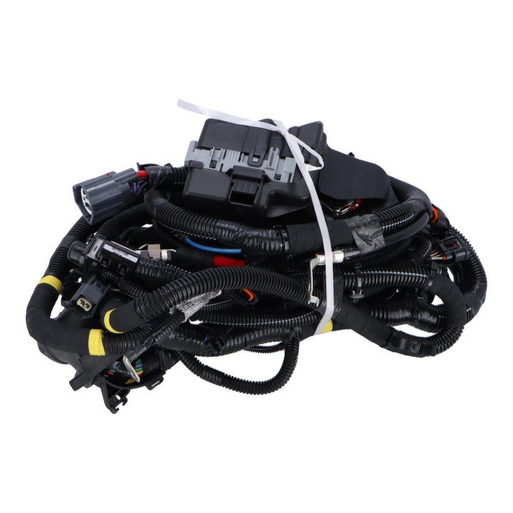 Wiring harness Volvo (30761845)