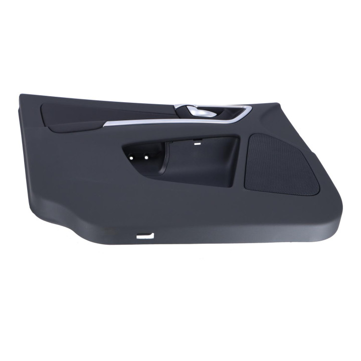 Door panel Volvo (39818737)