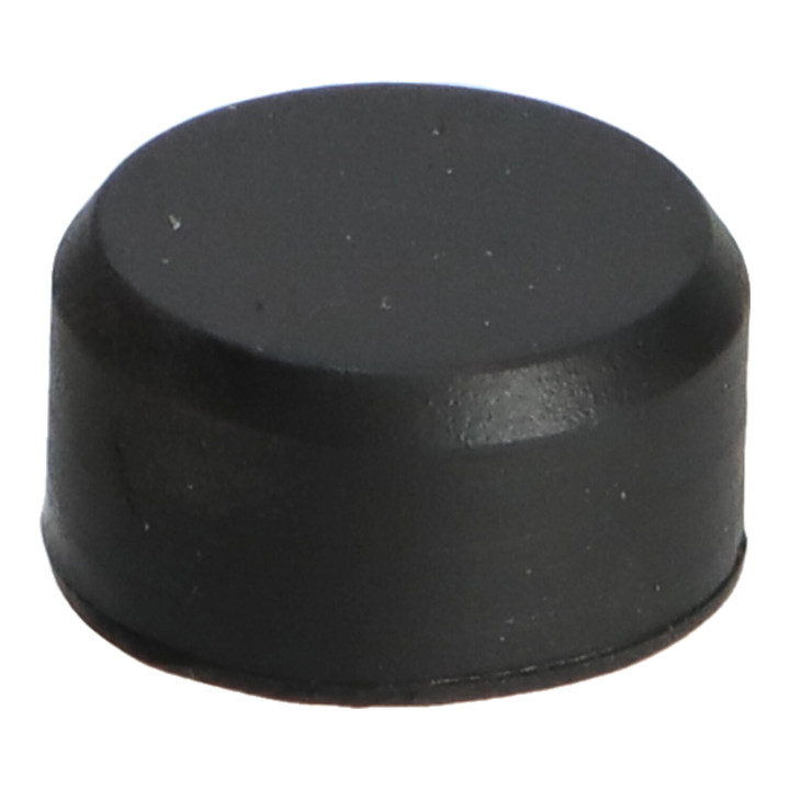 Plug Volvo (418571)