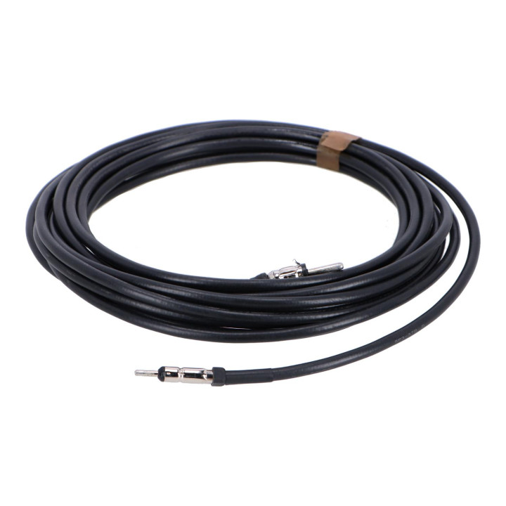Antenna cable extension Volvo (9441829)