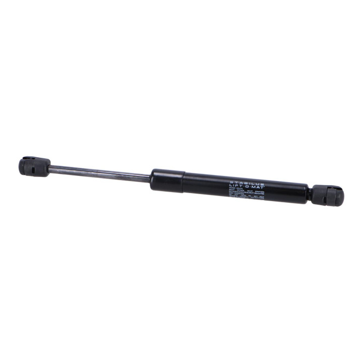 Gas spring Volvo (8618640)