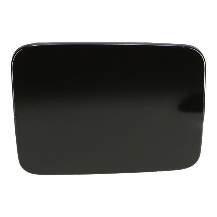 Lid Volvo (9187630)