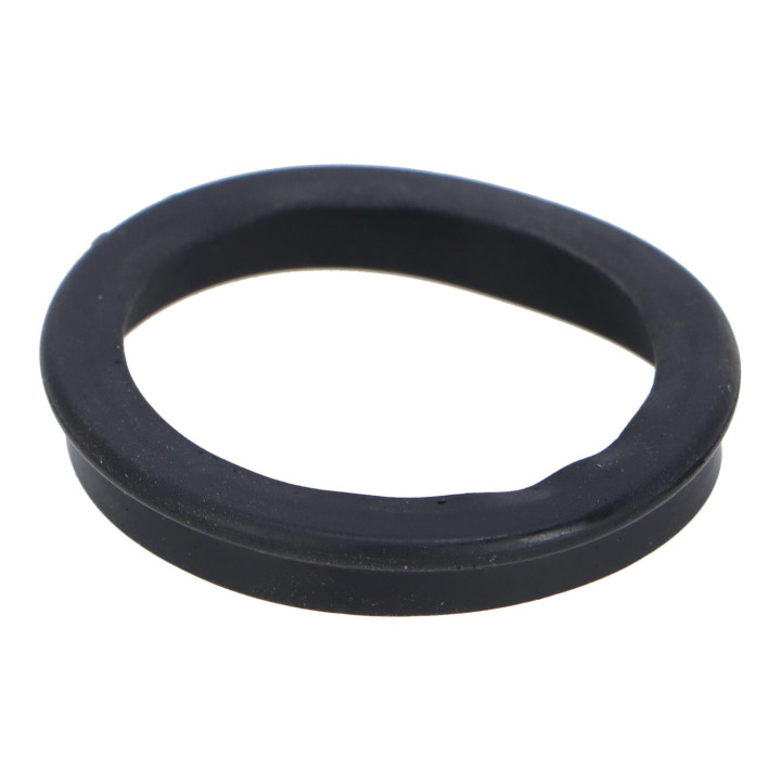 Sealing Volvo (9187650)