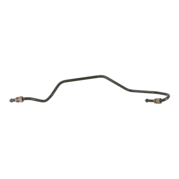 Delivery pipe Volvo (9475410)