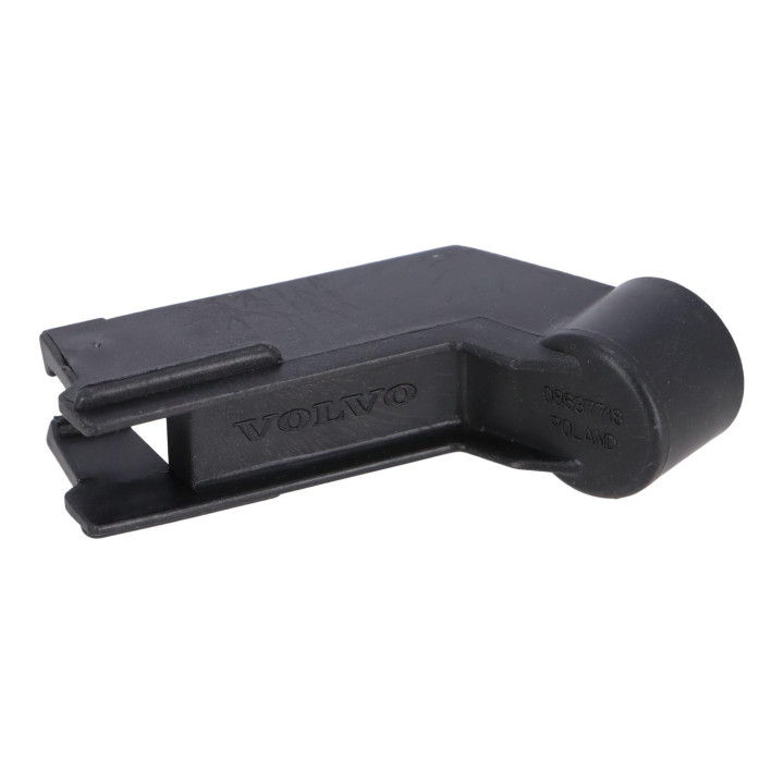 Cover Volvo (8637718)