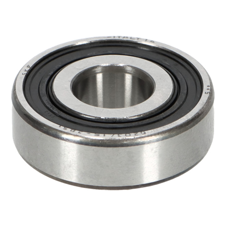 Ball bearing Volvo (183848)