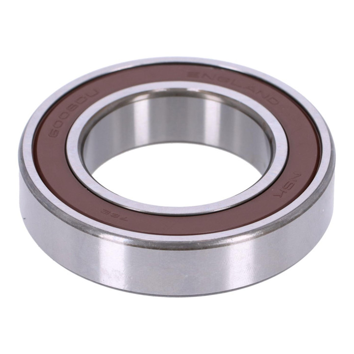 Ball bearing Volvo (184657)