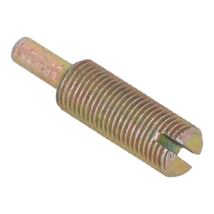 Set screw Volvo (237918)