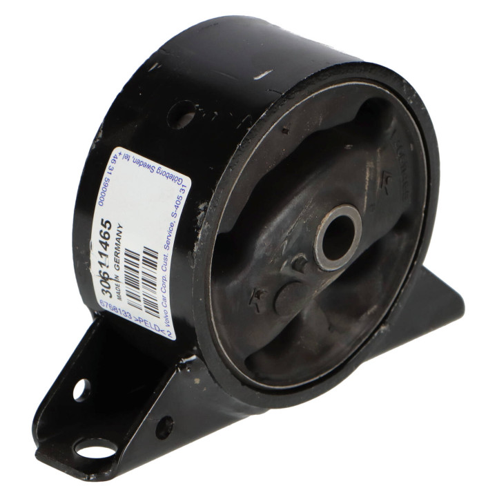 Engine bracket Volvo (30611465)