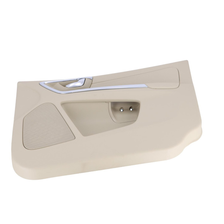 Door panel Volvo (39818738)