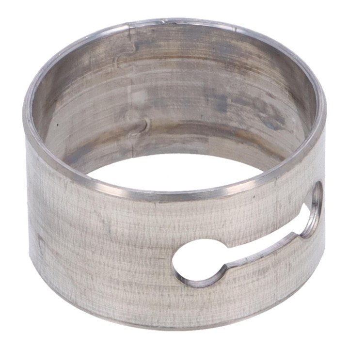 Bushing Volvo (418249)