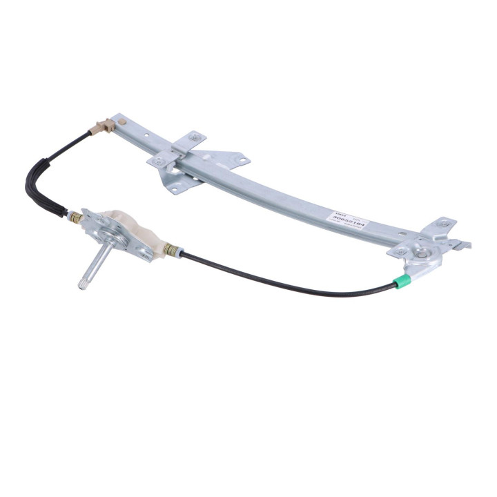 Window lift, left Volvo (30652184)