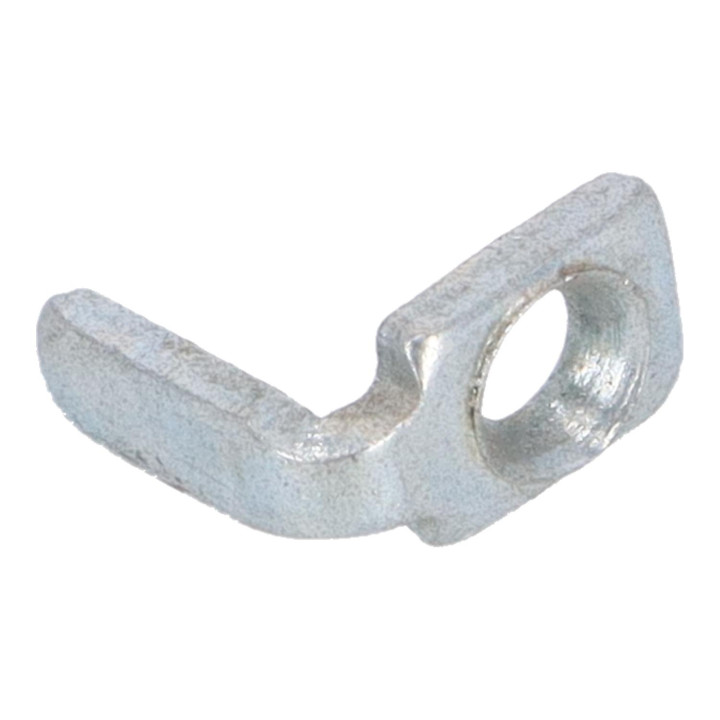 Key Volvo (237184)
