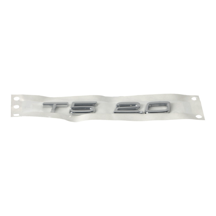 Emblem Volvo (9190182)