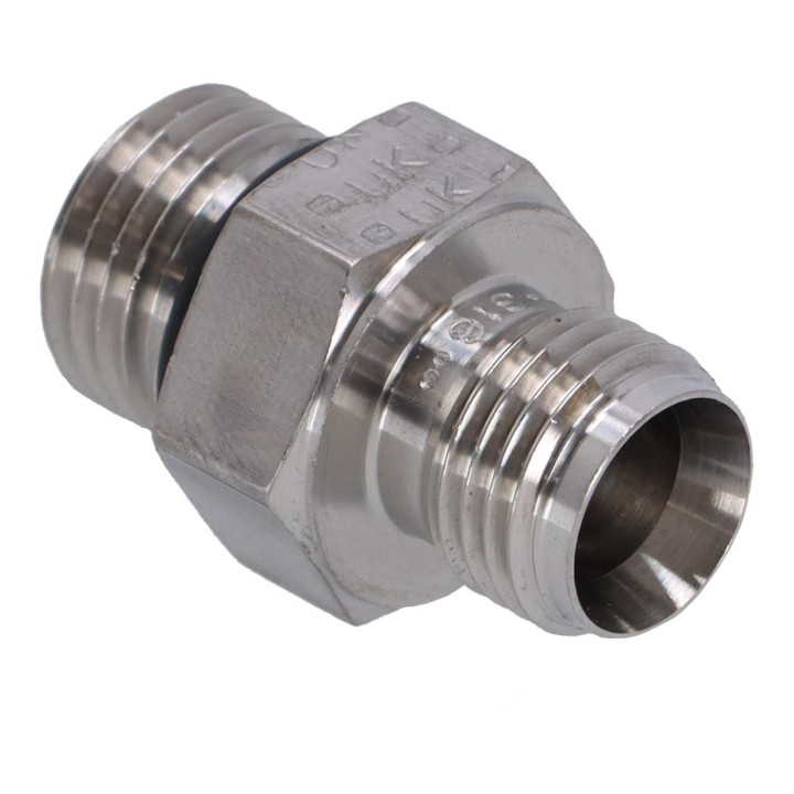 Nipple Volvo (9461879)