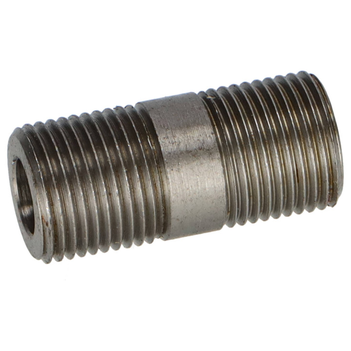 Nipple Volvo (418440)