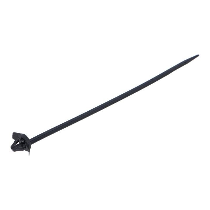 Clamp Volvo (30871875)